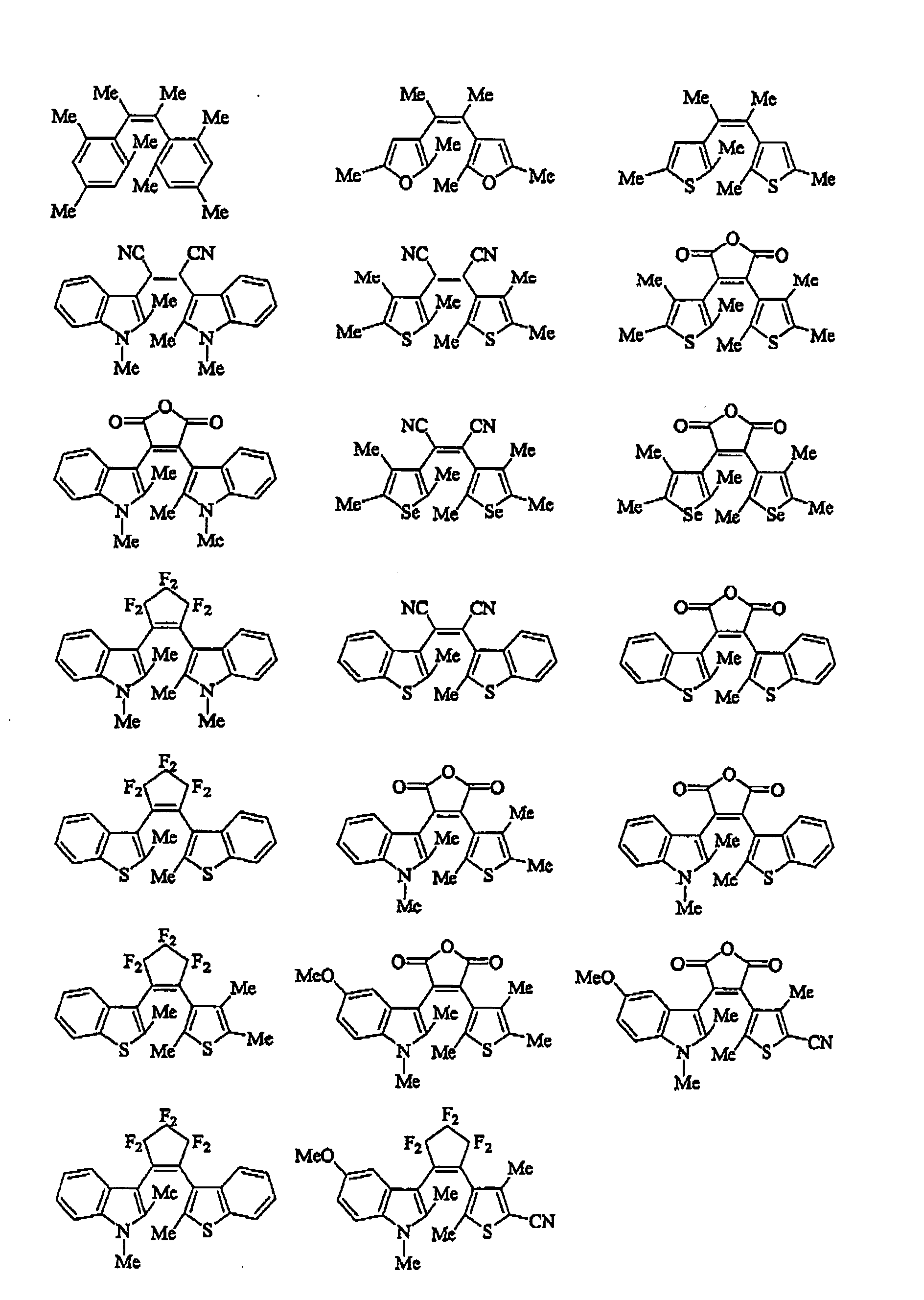 Figure 00390001