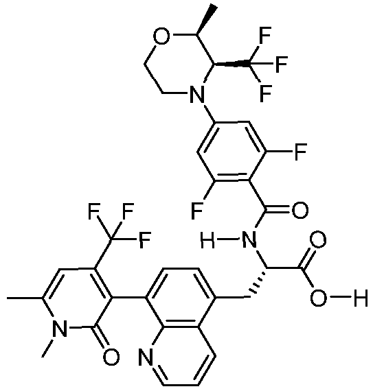 Figure imgb0421