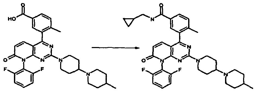 Figure imgb0270