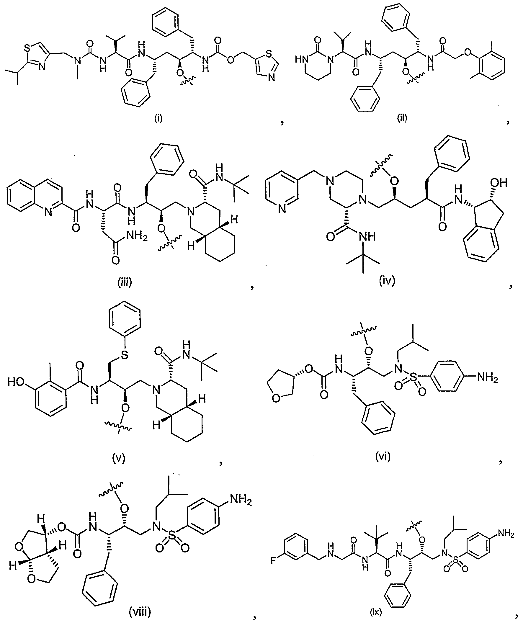Figure imgf000032_0001