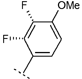 Figure imgb0318