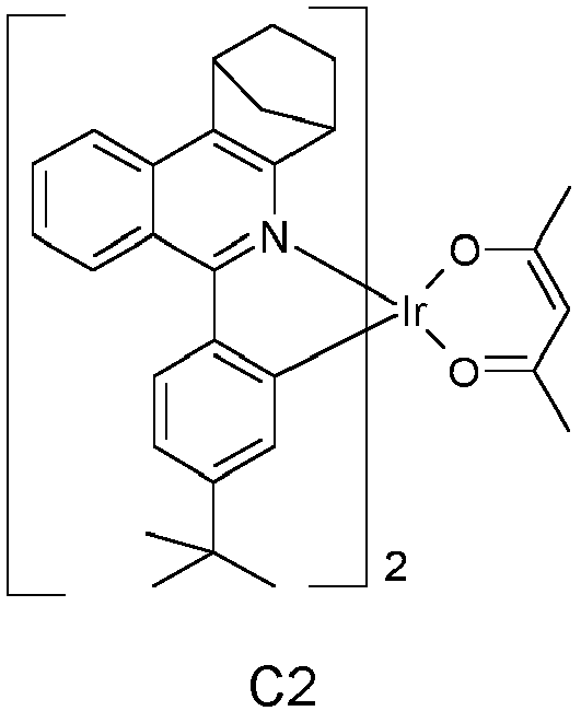 Figure imgb0551