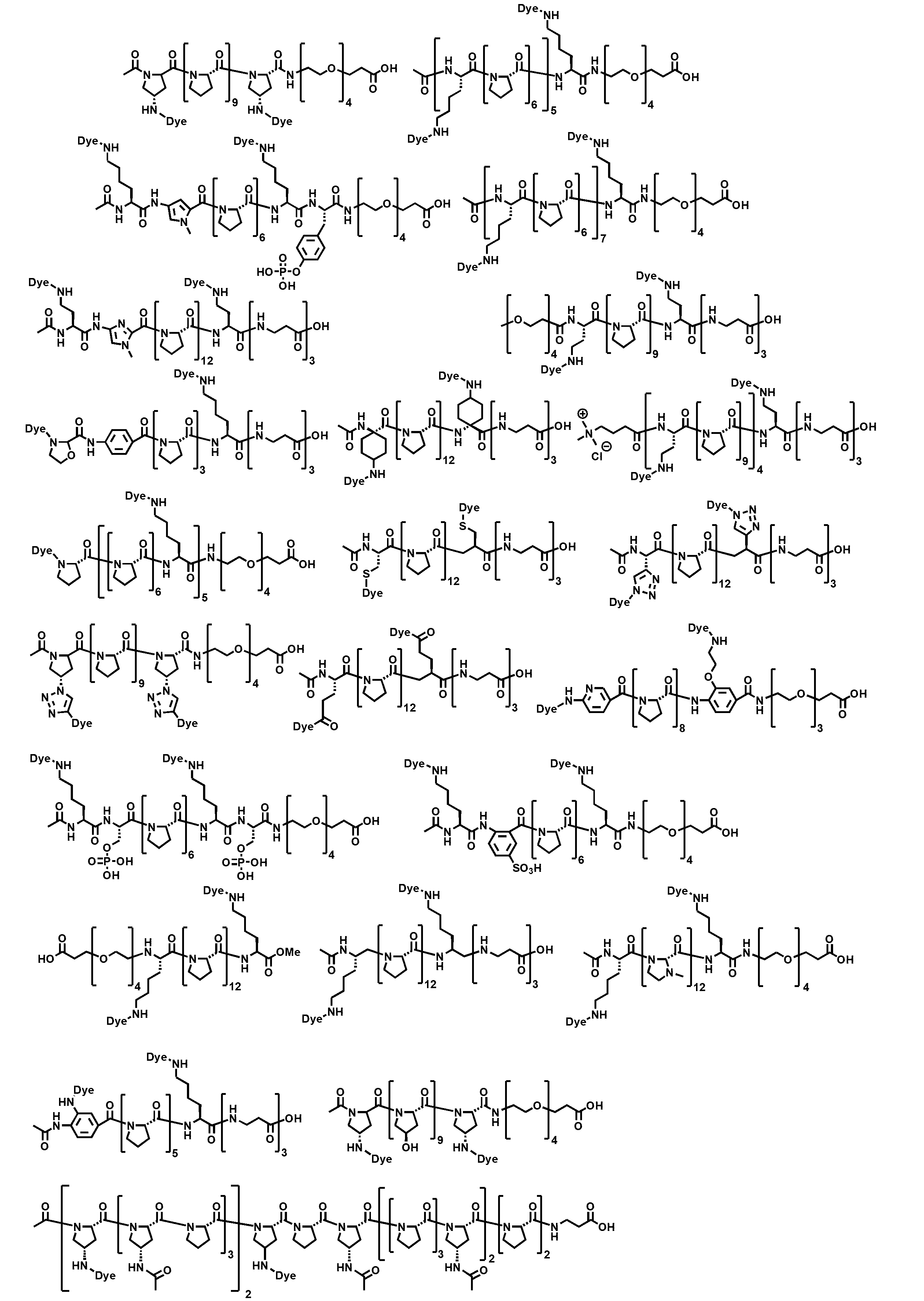 Figure JPOXMLDOC01-appb-C000024