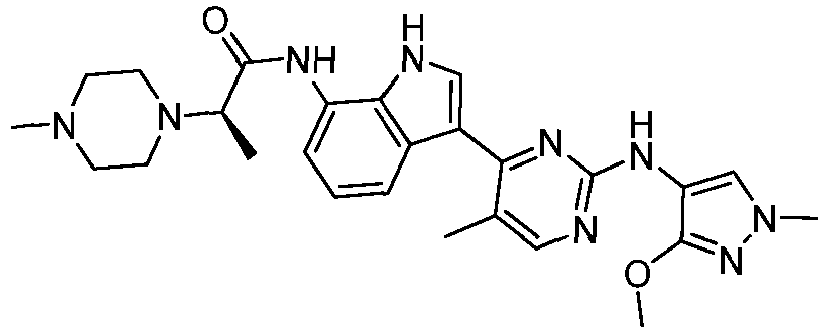 Figure imgb0128