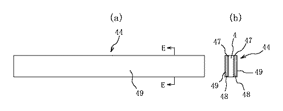 Figure 0004226397