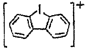 Figure imgb0225