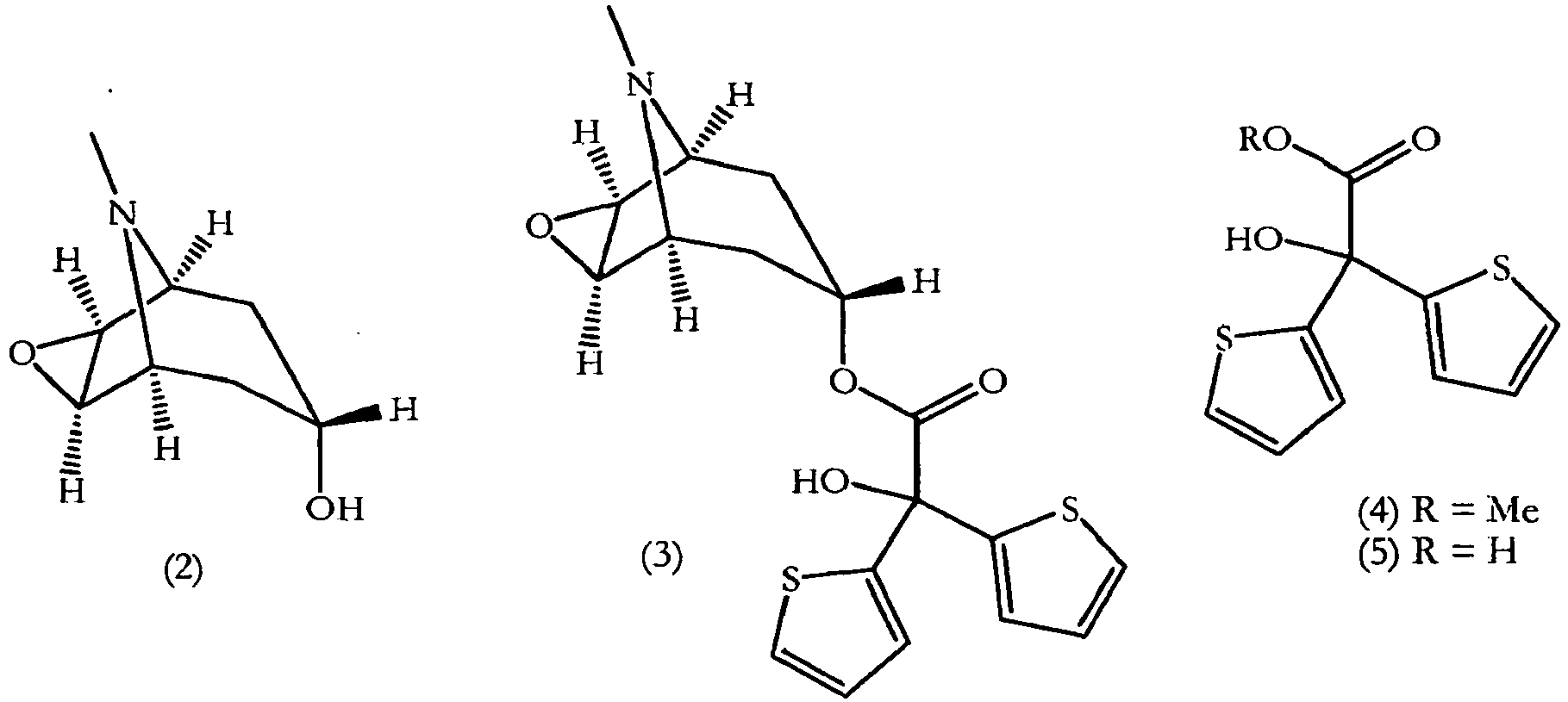 Figure imgb0002
