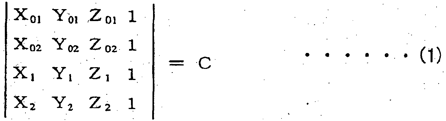 Figure imgb0001