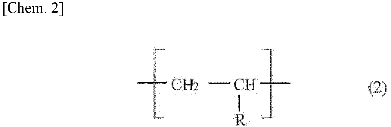 Figure imgb0004