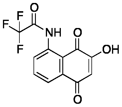 Figure imgf000070_0001