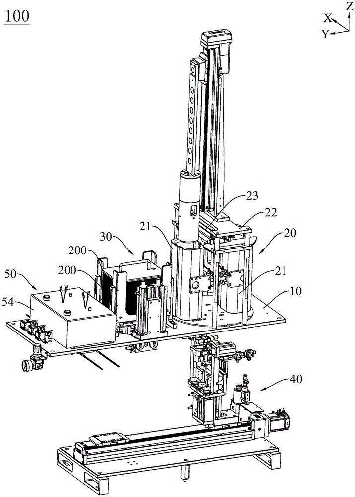 Figure 202223239107