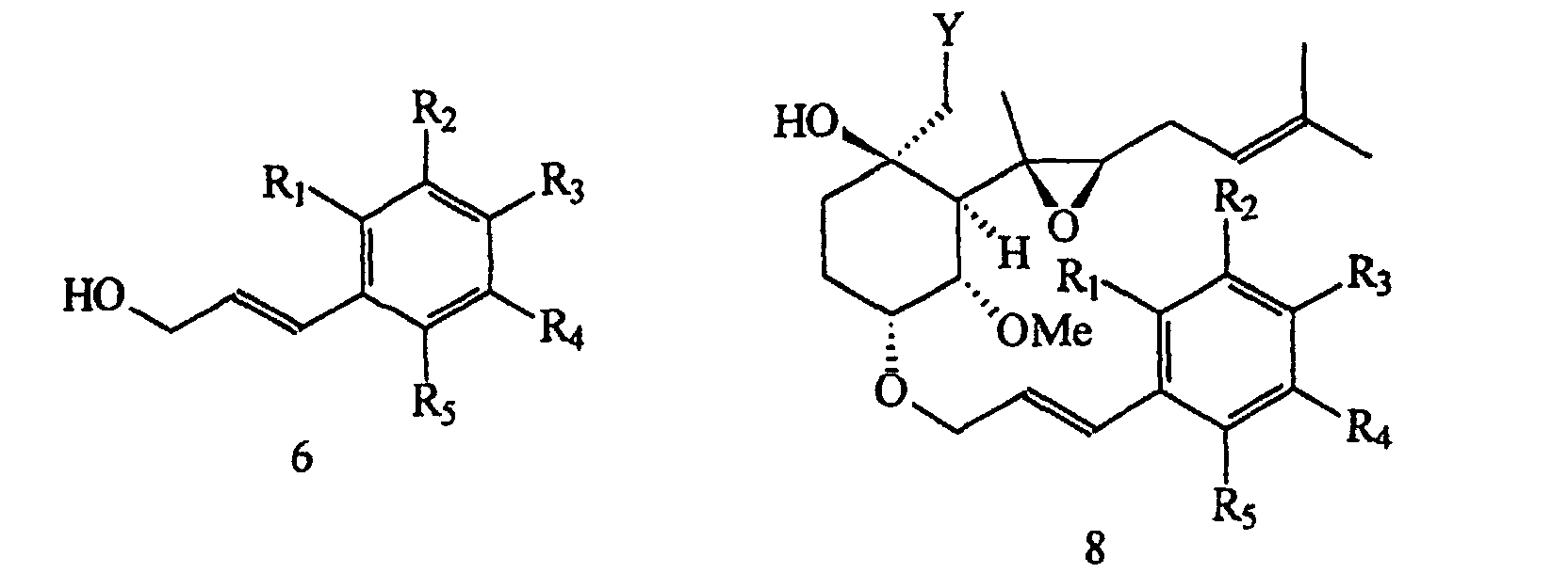 Figure 00250002