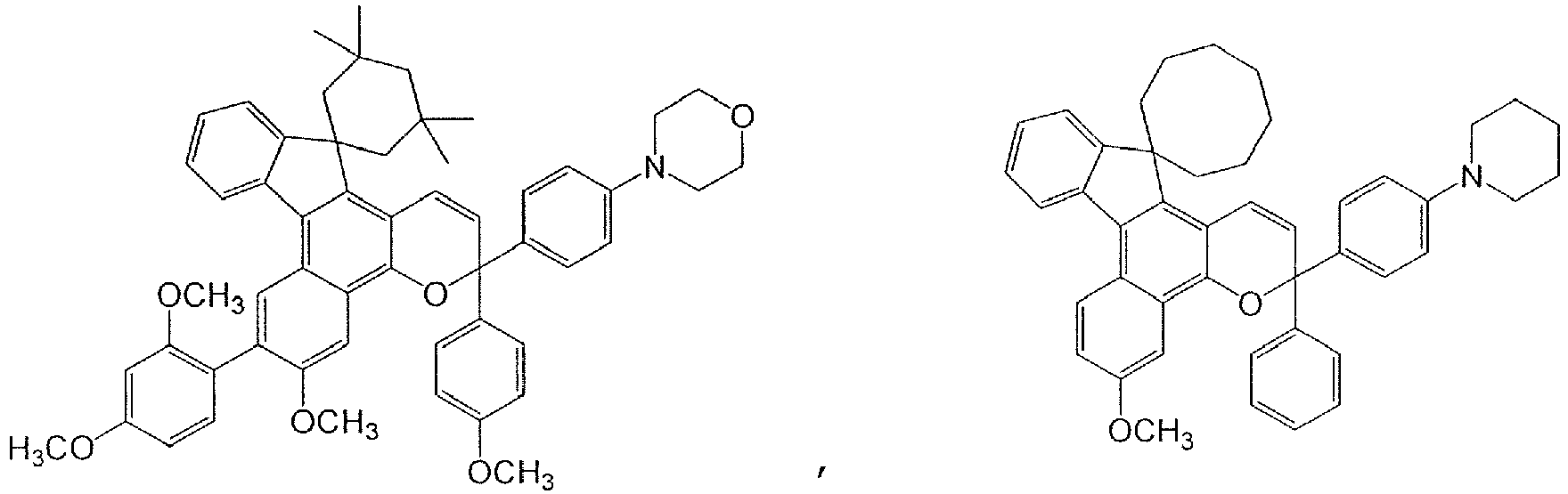 Figure imgb0007