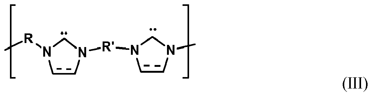 Figure imgb0072