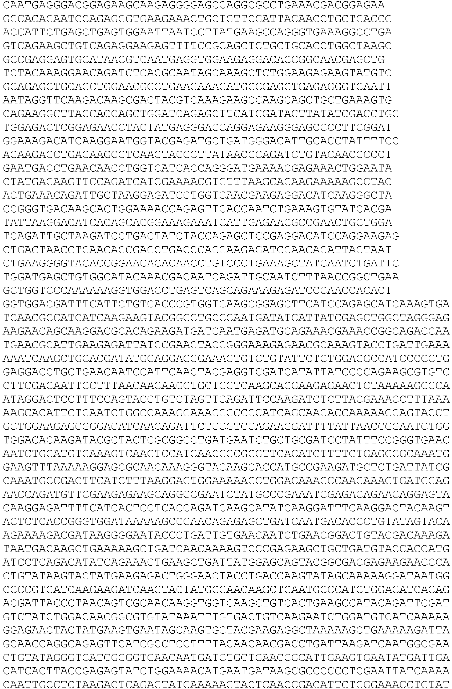 Figure imgb0068