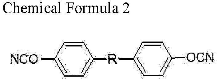 Figure imgb0001