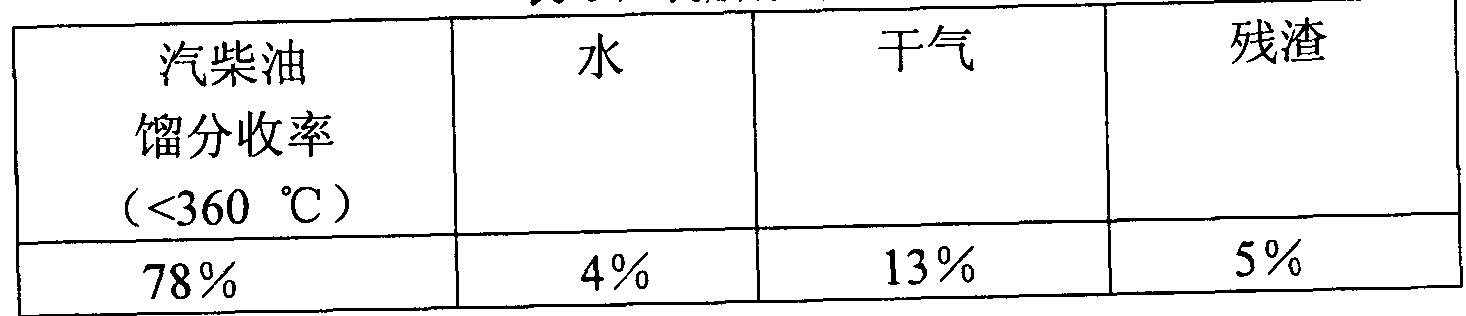 Figure imgf000012_0001