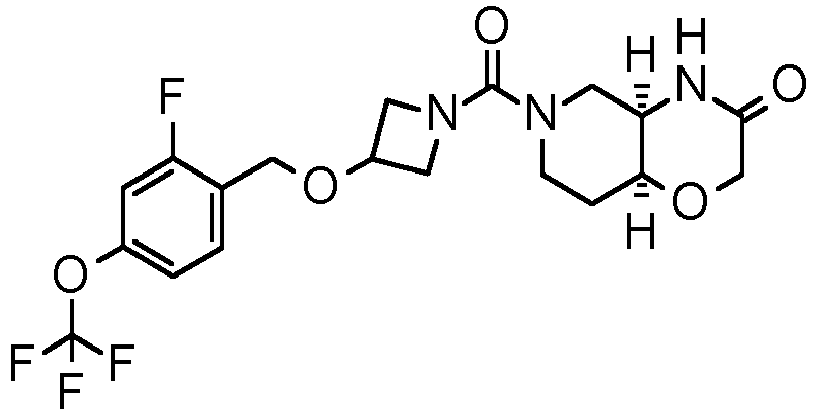 Figure imgb0109