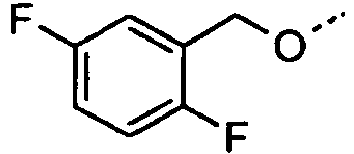 Figure imgb0347