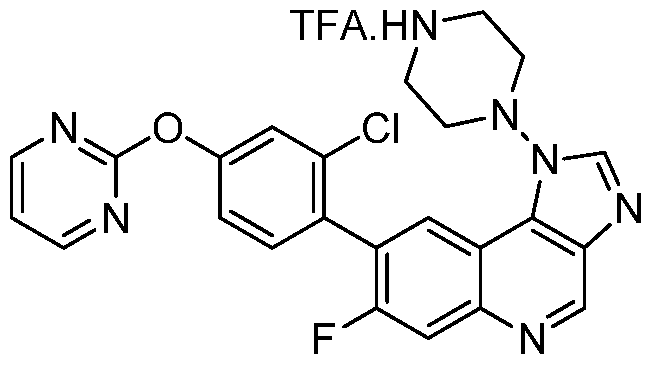 Figure imgf000053_0002