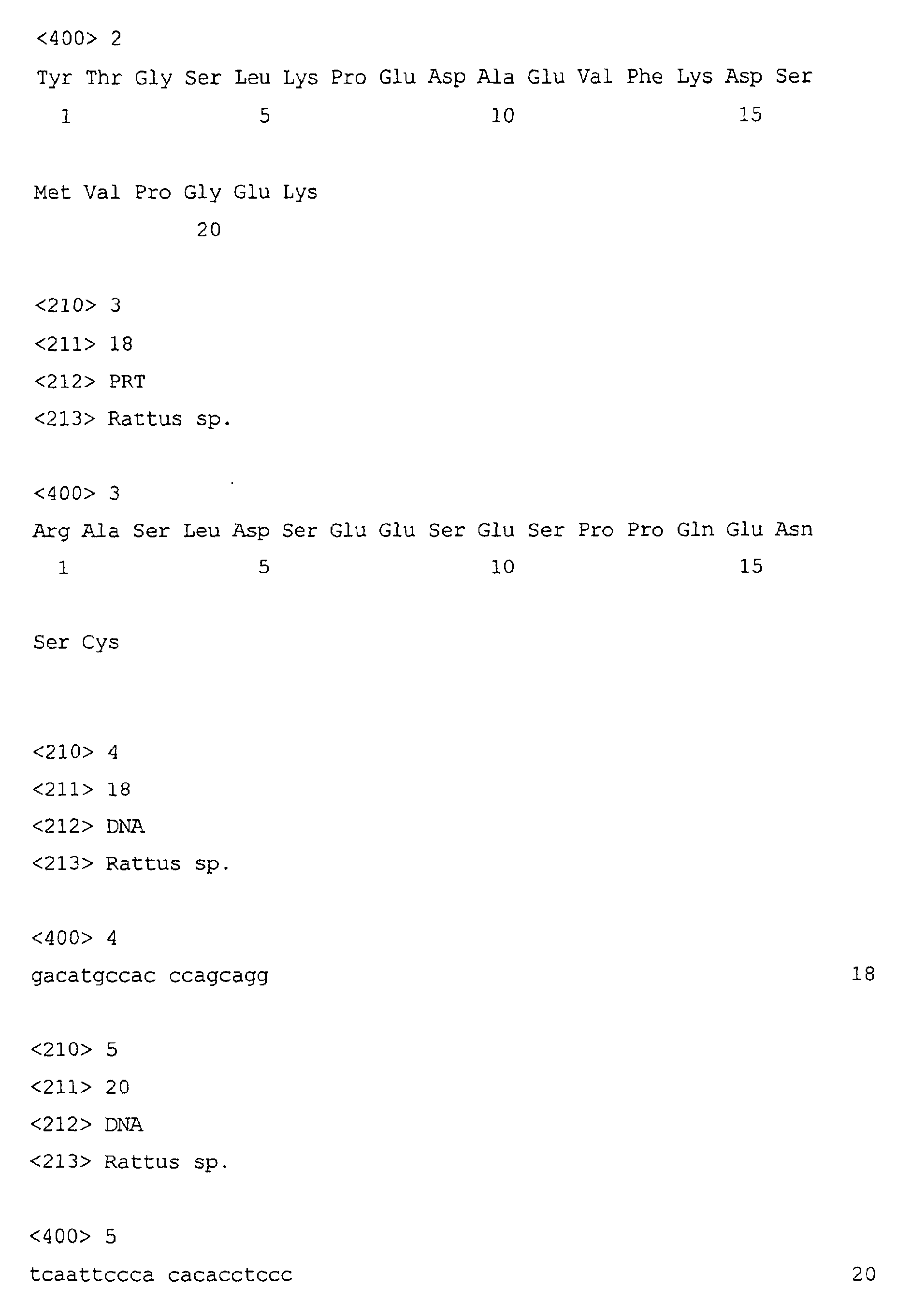 Figure 00240001