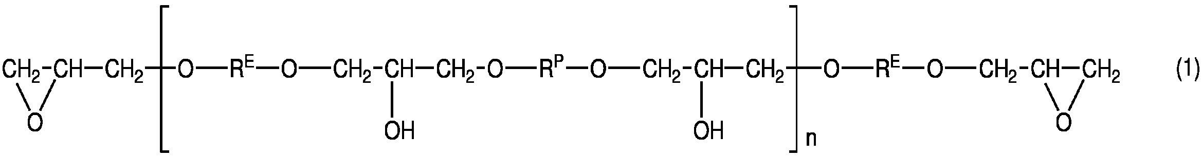 Figure JPOXMLDOC01-appb-C000005