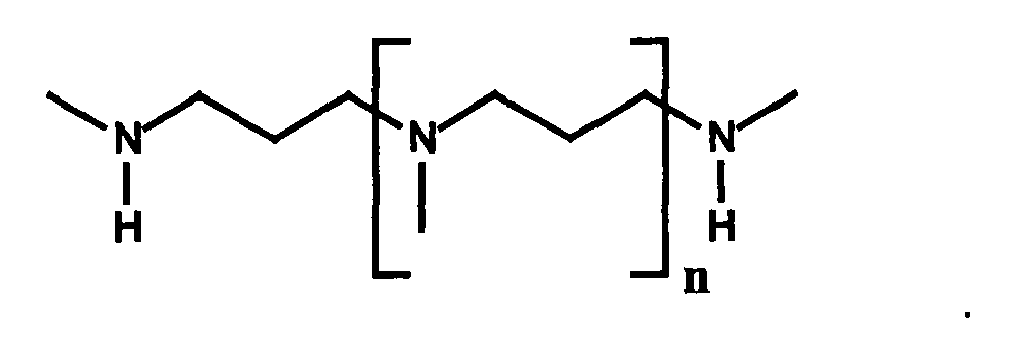 Figure imgb0030