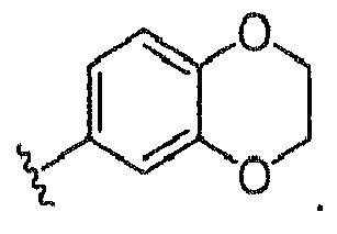 Figure imgb0011