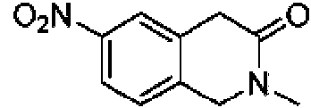 Figure imgf000034_0004