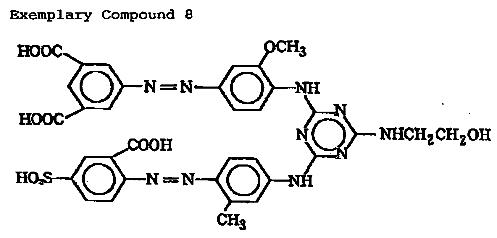 Figure 00180001