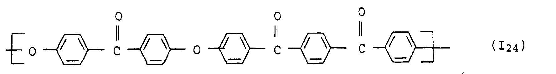 Figure 00200002