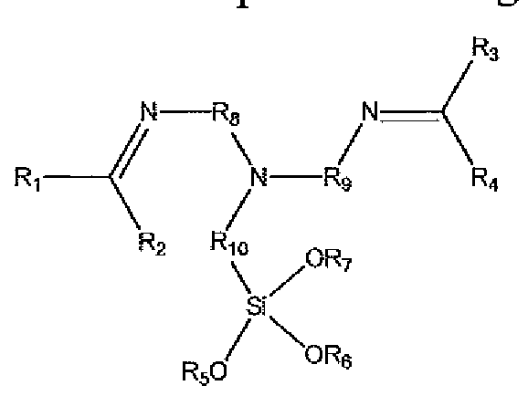 Figure imgf000020_0001