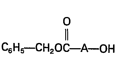 Figure imgb0134