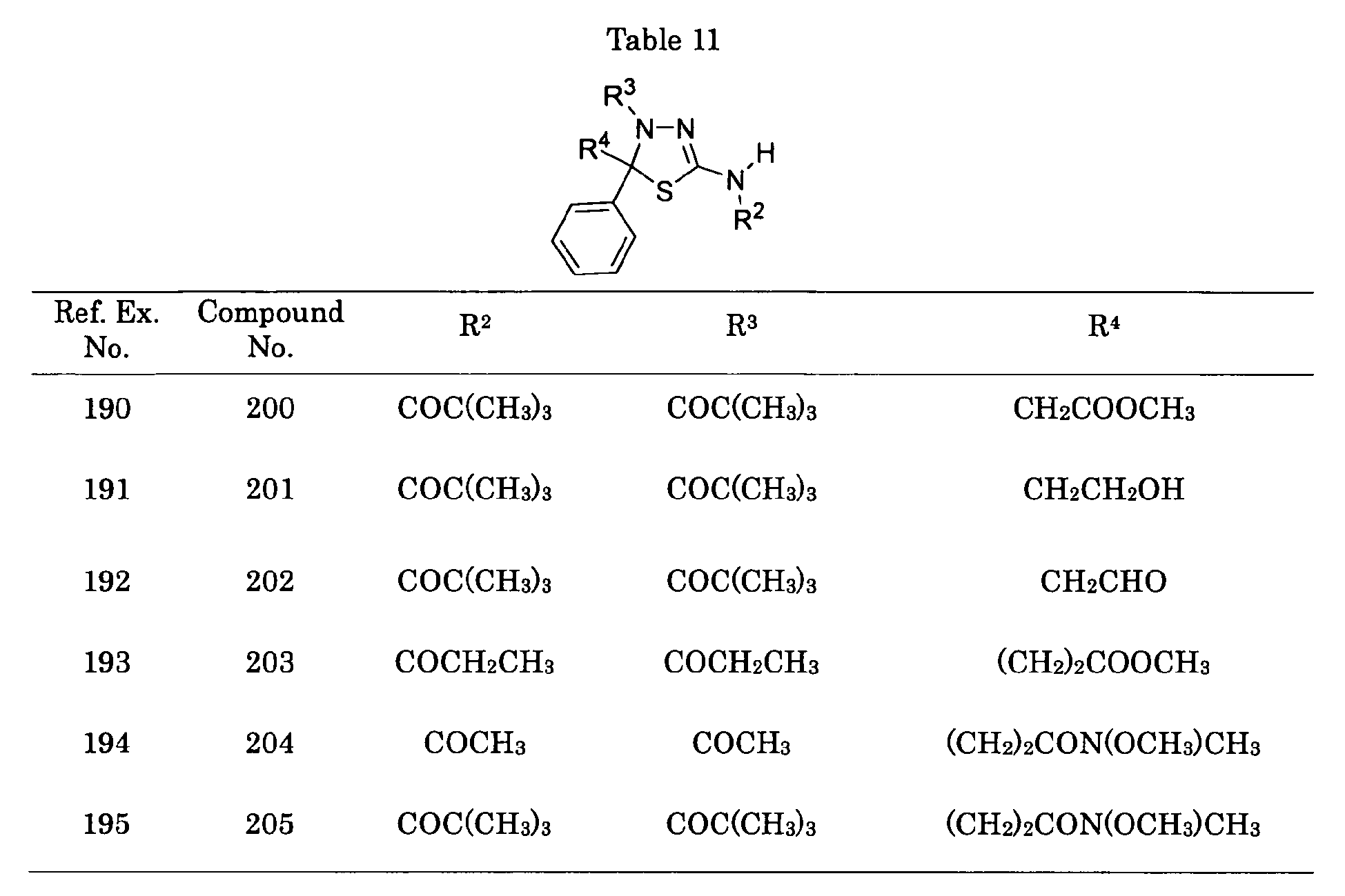 Figure imgb0037