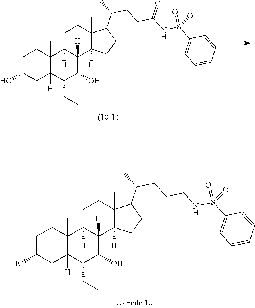 Figure US10696713-20200630-C00591