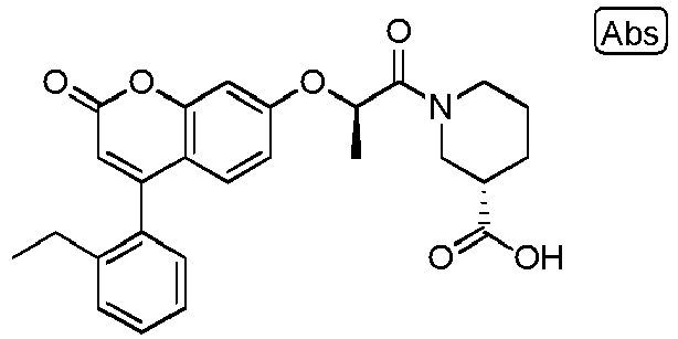 Figure imgb0248