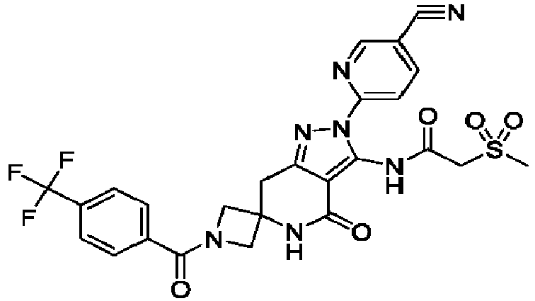 Figure imgb0390