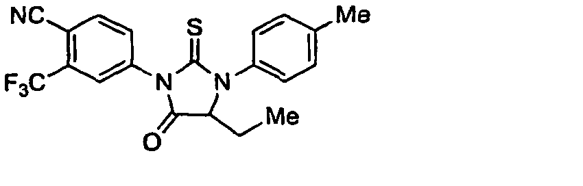 Figure imgb0184