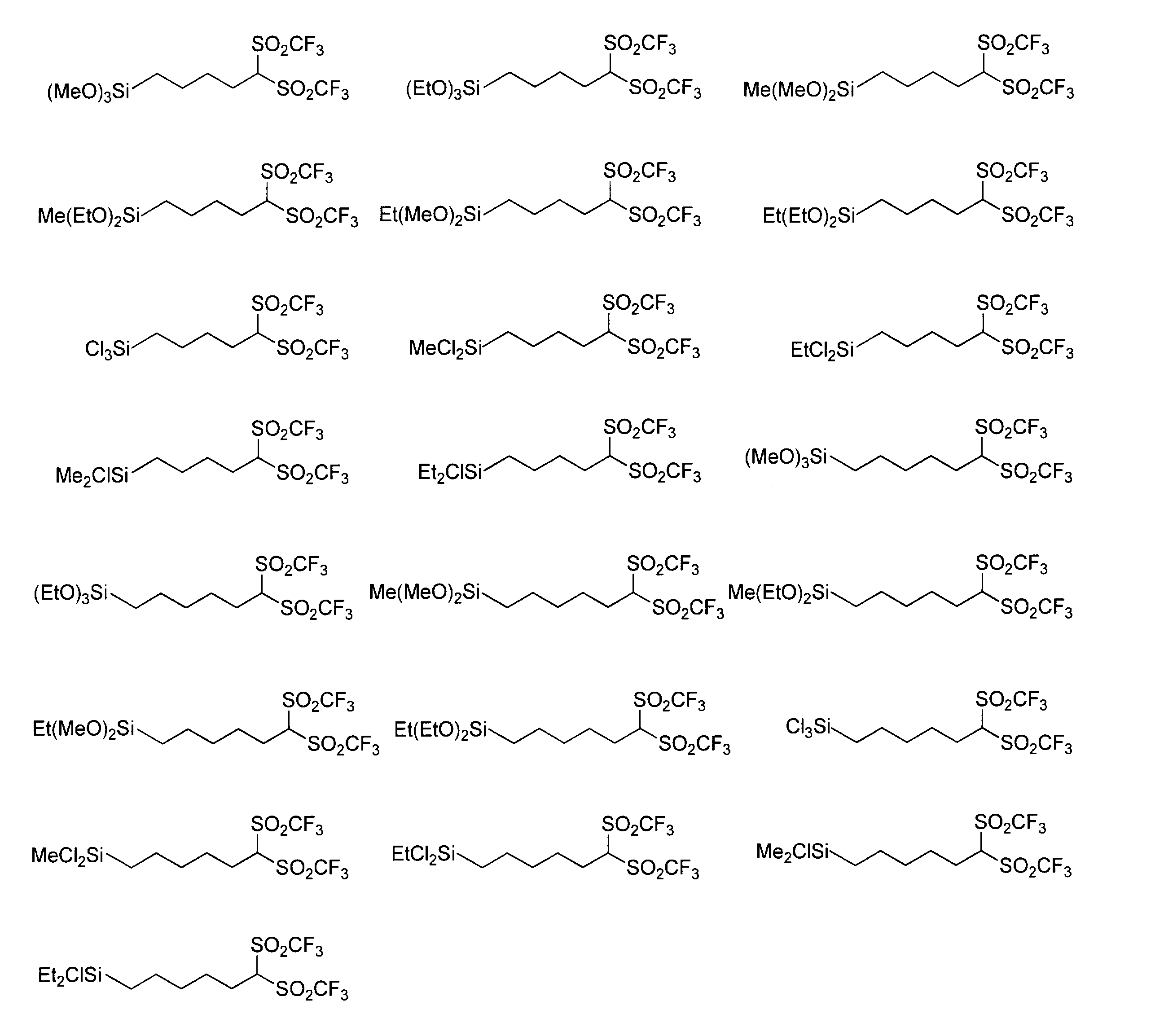 Figure JPOXMLDOC01-appb-C000056