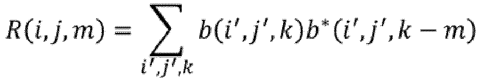 Figure imgb0010