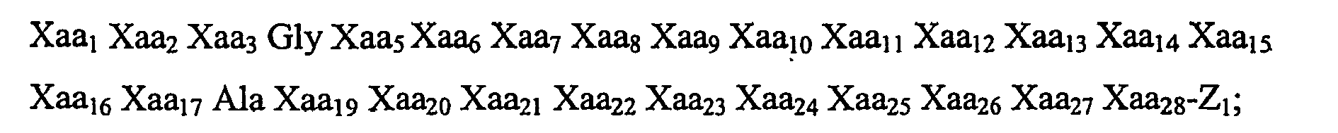 Figure imgb0002