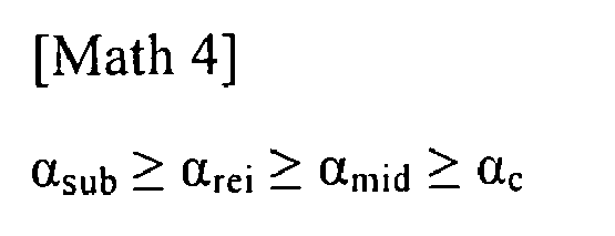 Figure imgb0004