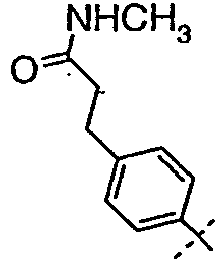 Figure imgb0288