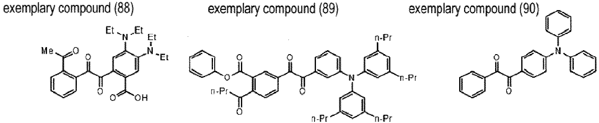 Figure imgb0033