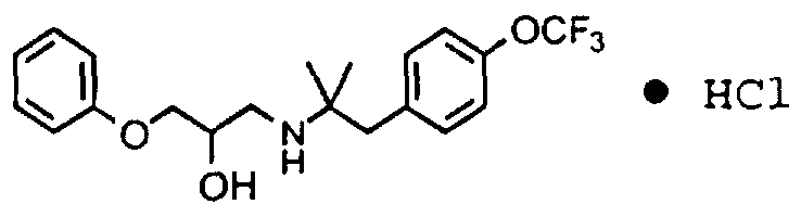 Figure imgf000080_0001