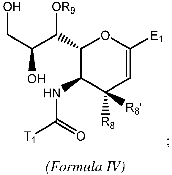 Figure imgb0010