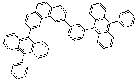 Figure imgb0458