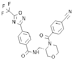 Figure imgb0054