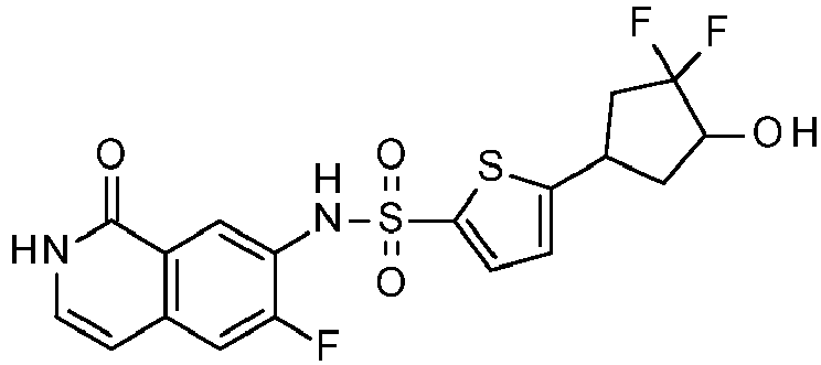 Figure imgb0125