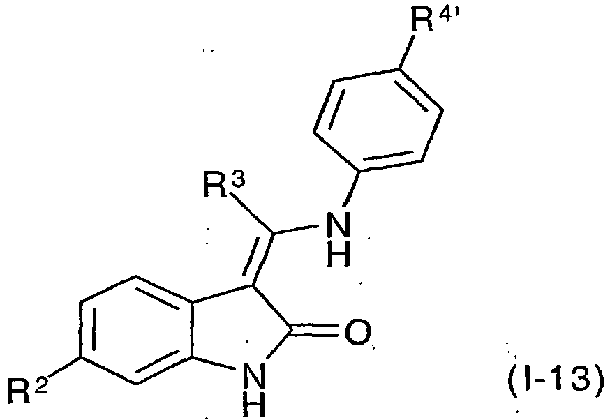 Figure imgb0376